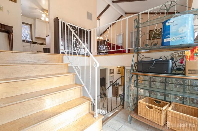 55 Sullivan Way, East Brunswick, NJ 08816