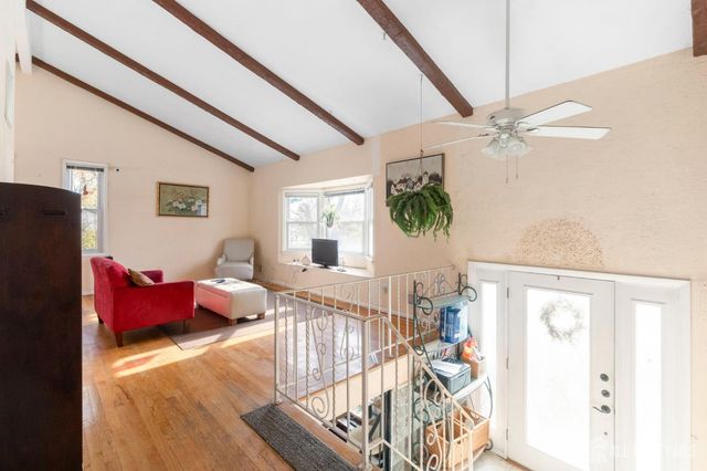 55 Sullivan Way, East Brunswick, NJ 08816