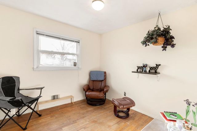 55 Sullivan Way, East Brunswick, NJ 08816