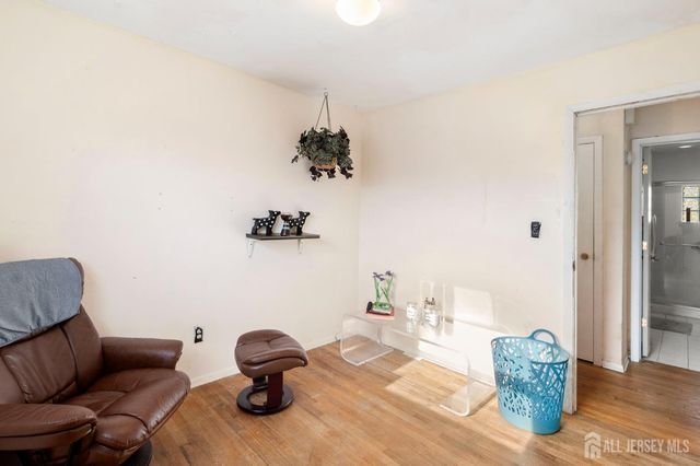 55 Sullivan Way, East Brunswick, NJ 08816