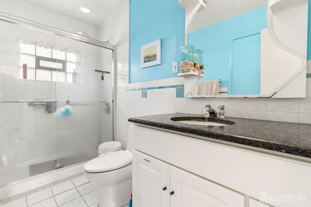 55 Sullivan Way, East Brunswick, NJ 08816