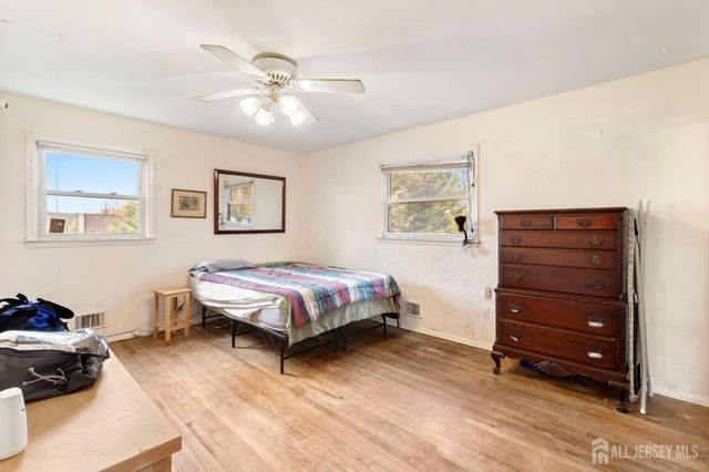 55 Sullivan Way, East Brunswick, NJ 08816