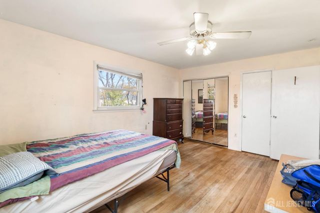 55 Sullivan Way, East Brunswick, NJ 08816