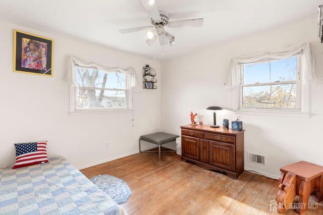 55 Sullivan Way, East Brunswick, NJ 08816