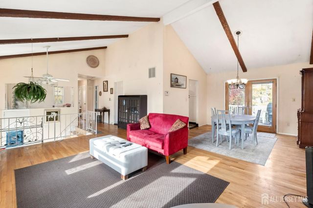 55 Sullivan Way, East Brunswick, NJ 08816