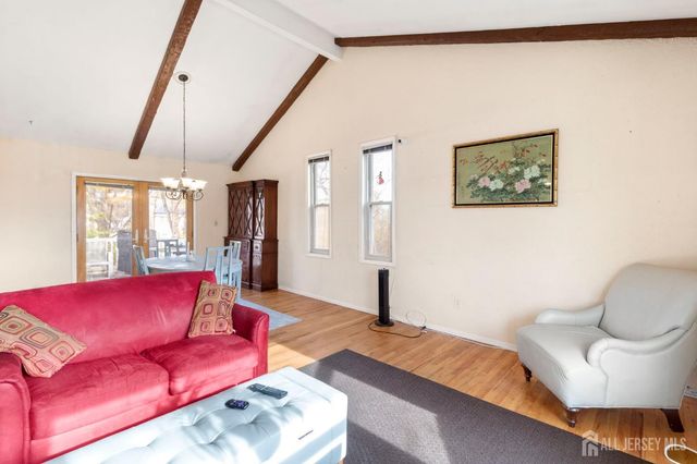 55 Sullivan Way, East Brunswick, NJ 08816