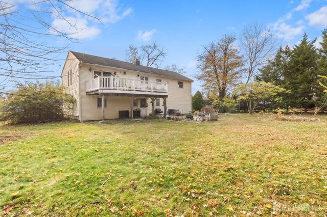 55 Sullivan Way, East Brunswick, NJ 08816