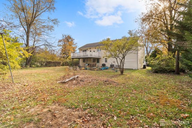 55 Sullivan Way, East Brunswick, NJ 08816