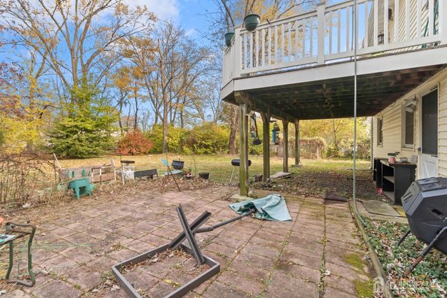 55 Sullivan Way, East Brunswick, NJ 08816