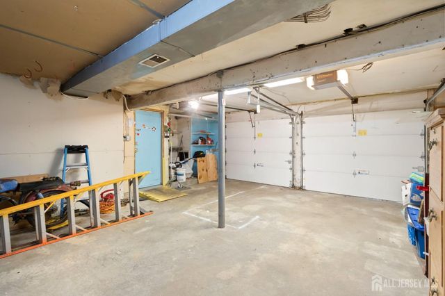 55 Sullivan Way, East Brunswick, NJ 08816