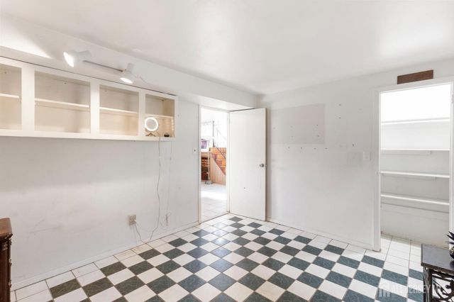 55 Sullivan Way, East Brunswick, NJ 08816