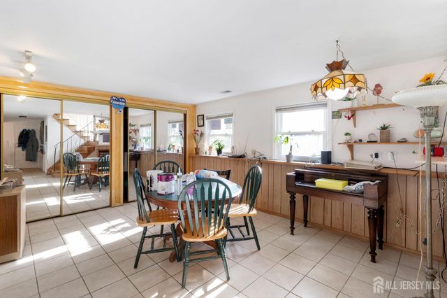 55 Sullivan Way, East Brunswick, NJ 08816