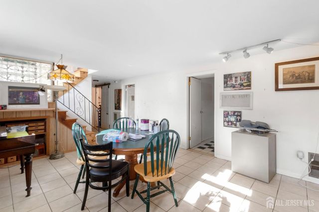 55 Sullivan Way, East Brunswick, NJ 08816