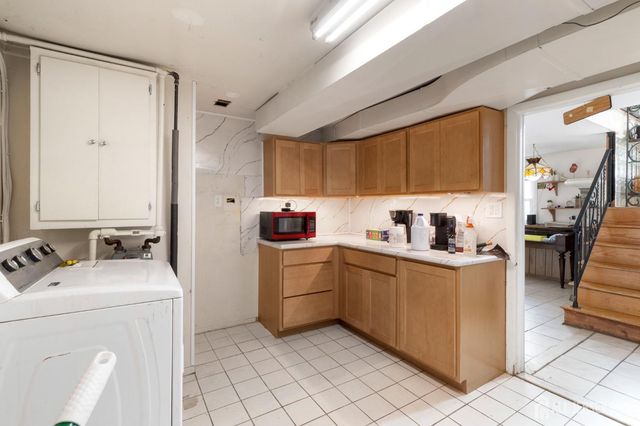 55 Sullivan Way, East Brunswick, NJ 08816