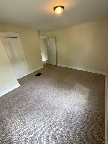 223 E 8Th Street, Bloomington, IN 47408