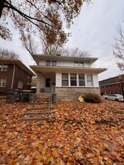 223 E 8Th Street, Bloomington, IN 47408