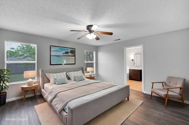 818 Cascade Drive, Glenn Heights, TX 75154