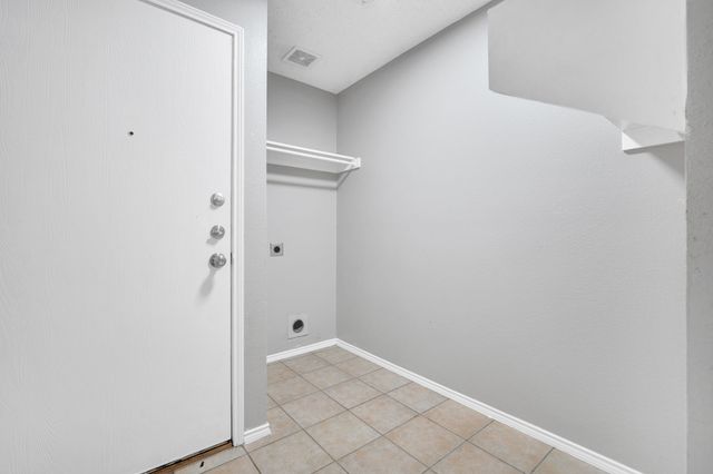 818 Cascade Drive, Glenn Heights, TX 75154