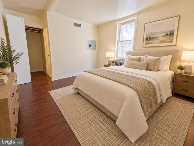 1516 ARROTT ST, Philadelphia, PA 19124