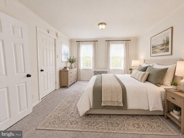 1516 ARROTT ST, Philadelphia, PA 19124
