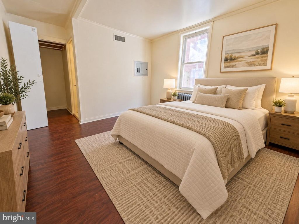 1516 ARROTT ST, PHILADELPHIA, PA 19124 — photo 4
