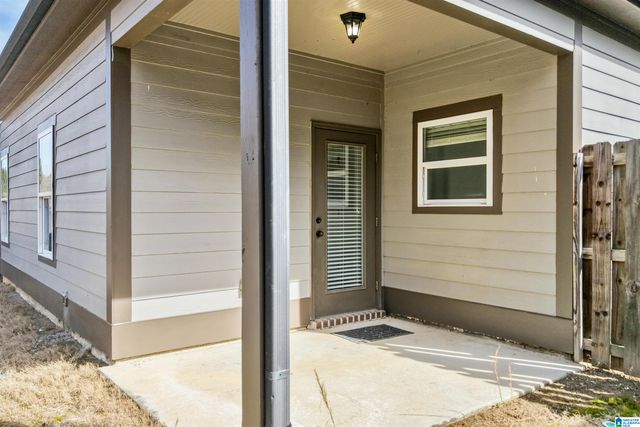 231 LORRIN LANE, Sterrett, AL 35147