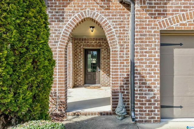 231 LORRIN LANE, Sterrett, AL 35147