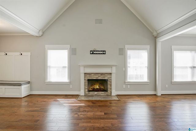 231 LORRIN LANE, Sterrett, AL 35147