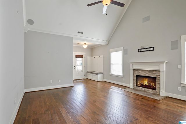 231 LORRIN LANE, Sterrett, AL 35147