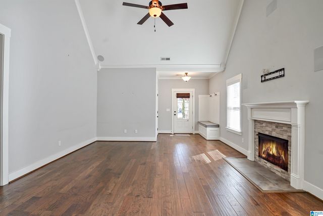 231 LORRIN LANE, Sterrett, AL 35147