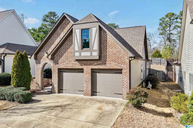 231 LORRIN LANE, Sterrett, AL 35147