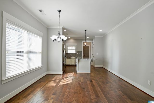 231 LORRIN LANE, Sterrett, AL 35147