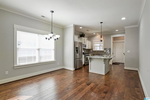 231 LORRIN LANE, Sterrett, AL 35147