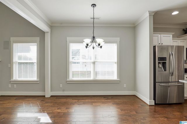 231 LORRIN LANE, Sterrett, AL 35147