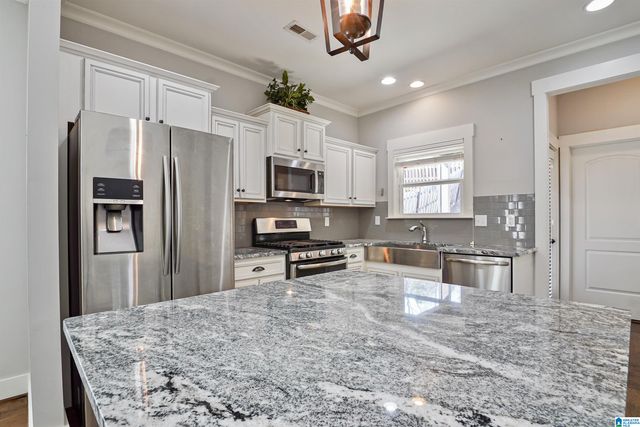 231 LORRIN LANE, Sterrett, AL 35147