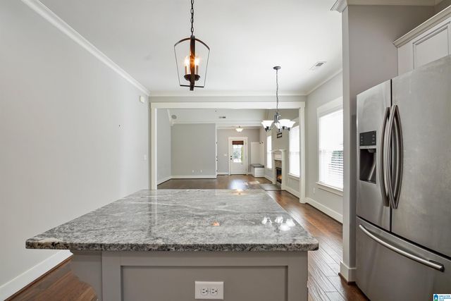 231 LORRIN LANE, Sterrett, AL 35147