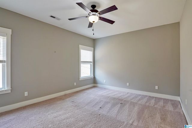 231 LORRIN LANE, Sterrett, AL 35147