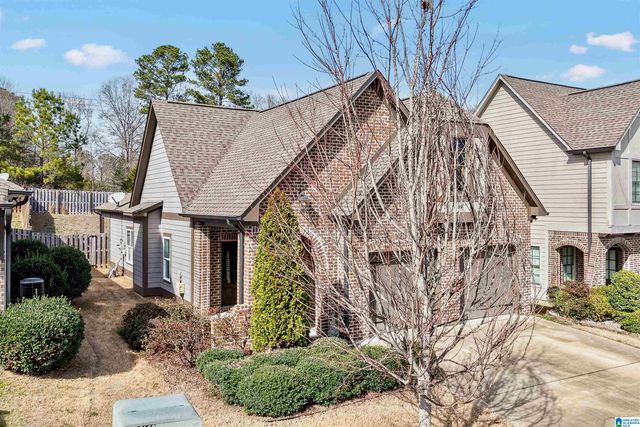 231 LORRIN LANE, Sterrett, AL 35147