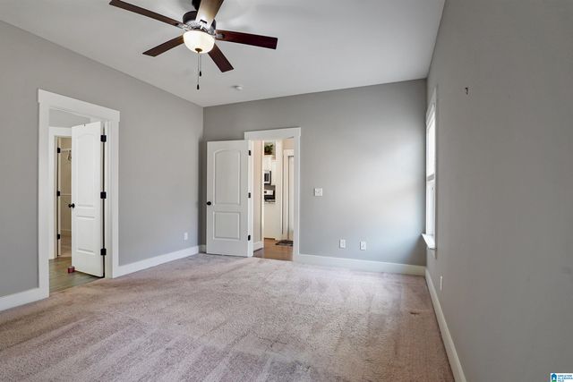 231 LORRIN LANE, Sterrett, AL 35147