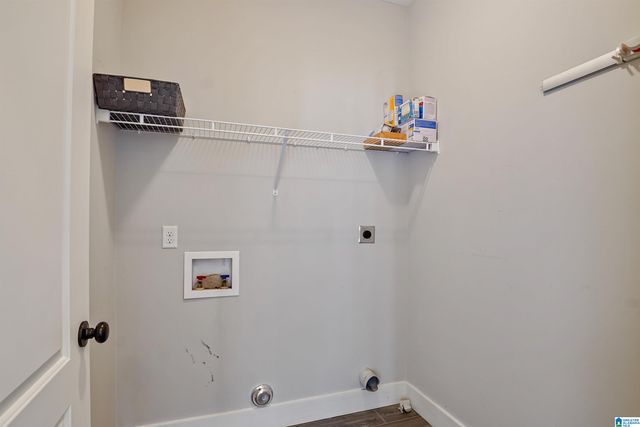 231 LORRIN LANE, Sterrett, AL 35147