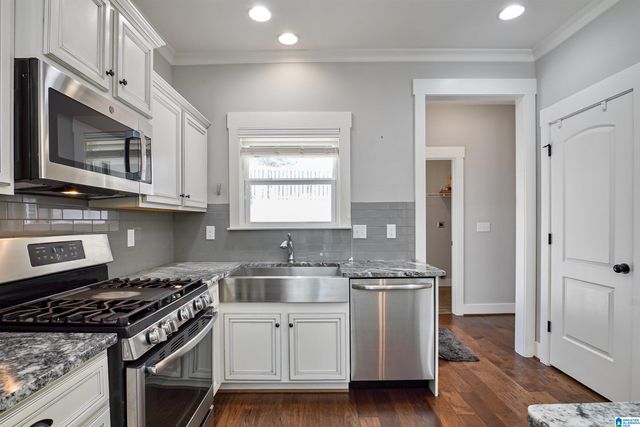 231 LORRIN LANE, Sterrett, AL 35147