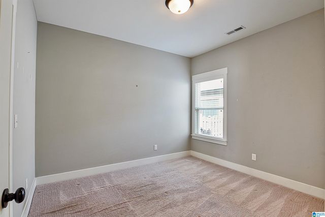 231 LORRIN LANE, Sterrett, AL 35147