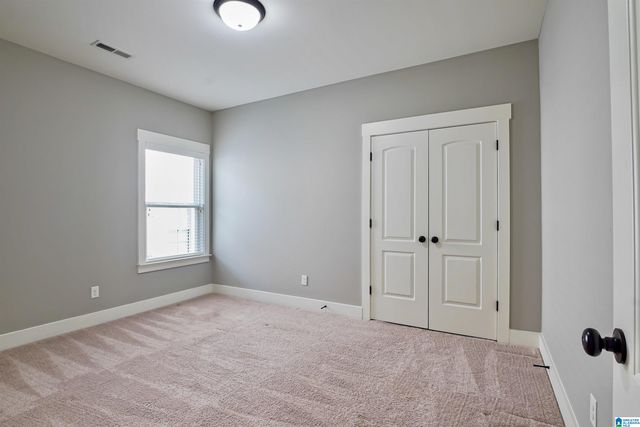 231 LORRIN LANE, Sterrett, AL 35147