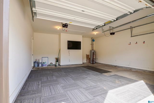 231 LORRIN LANE, Sterrett, AL 35147