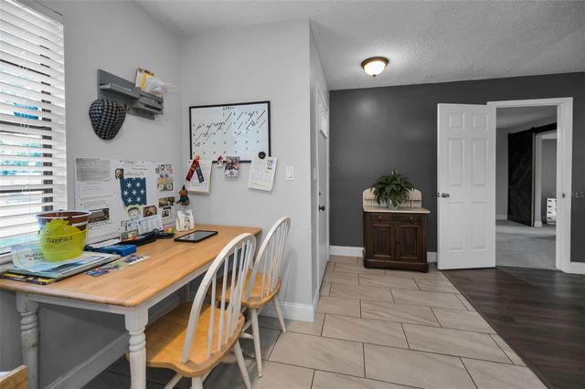 3011 SHADOW OAKS DRIVE, Holiday, FL 34690