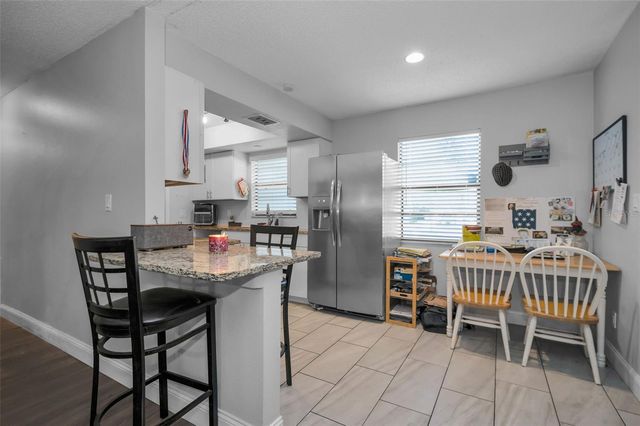 3011 SHADOW OAKS DRIVE, Holiday, FL 34690