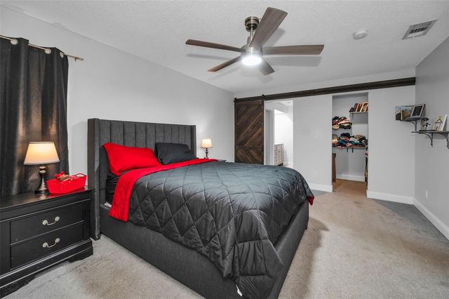 3011 SHADOW OAKS DRIVE, Holiday, FL 34690