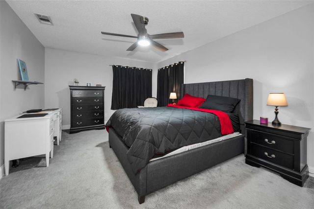 3011 SHADOW OAKS DRIVE, Holiday, FL 34690