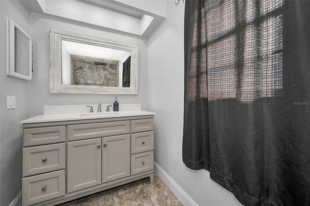 3011 SHADOW OAKS DRIVE, Holiday, FL 34690