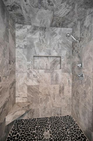 3011 SHADOW OAKS DRIVE, Holiday, FL 34690